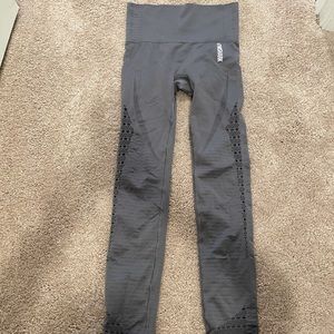 NO LONGER AVAILABLE *****